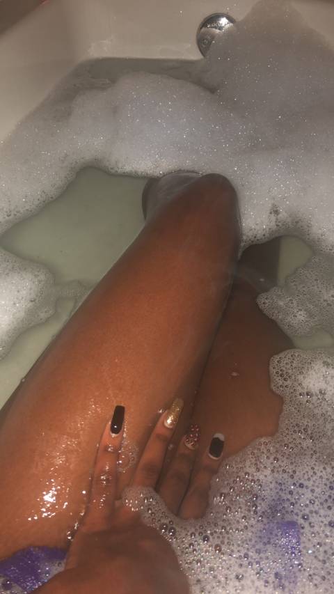 keeshayyy nude
