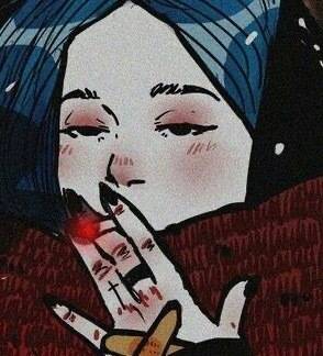 spaceybabygirl