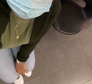 forthefootfetishism nude