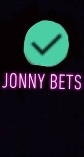 jonnybets416