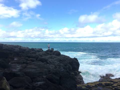 charles_swolgel nude