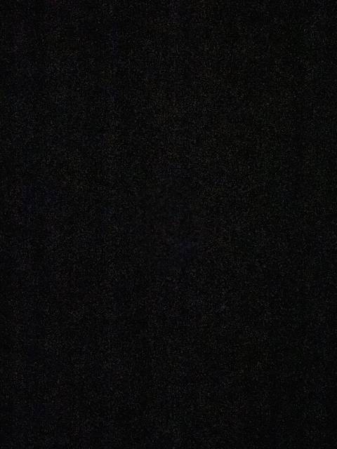 trellcook99 nude