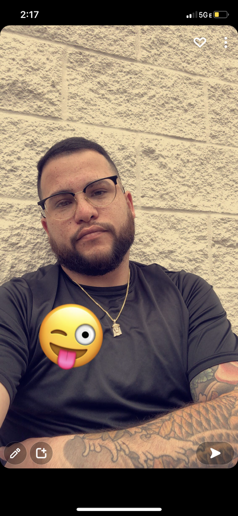 @puertorricanpapi31