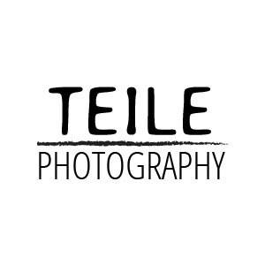 teilephotography