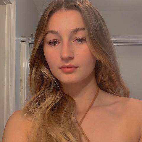 BADDIES GALLERY OnlyFans Creator - Fans Rating, Model's Poll, Stats