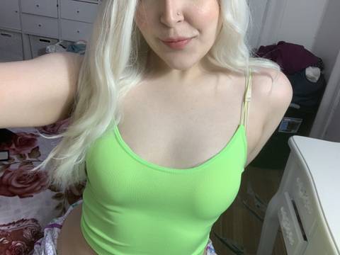 snowxbunnyx