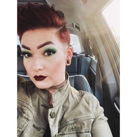 Avi - avi102458 OnlyFans