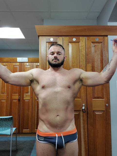 @jam666
