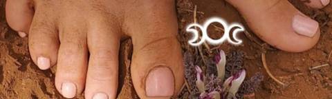 triplesolegoddess nude