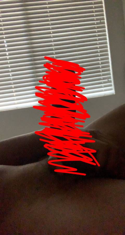 derrickhood_ nude