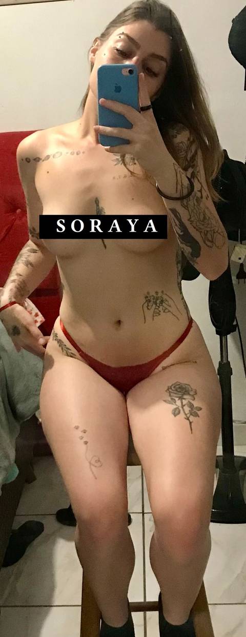 @sorayapimenta