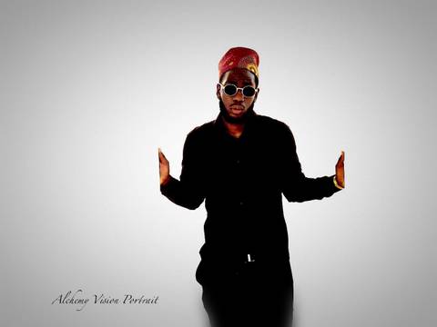 @oochiewiththemethods