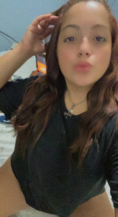 dulcedecoco01