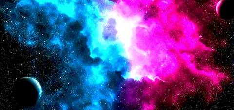 triniteestarr420 nude