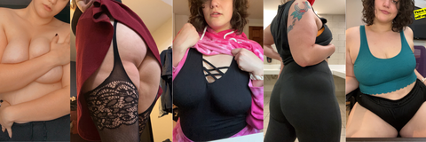 betterthanaboyscout nude