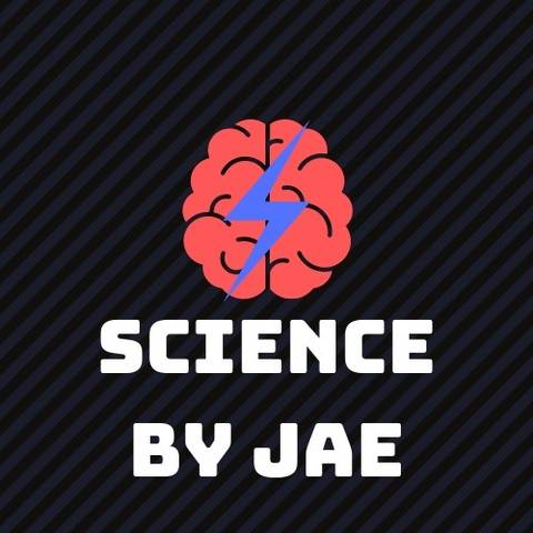 sciencebyjae