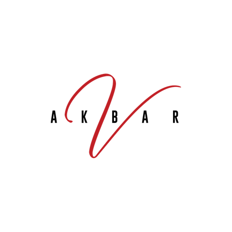 akbarv