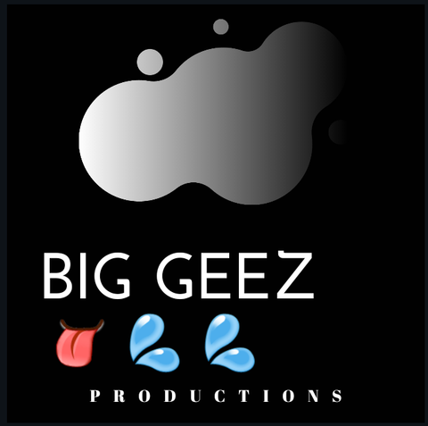 biggeezproductions