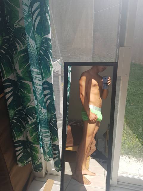 @davidocean