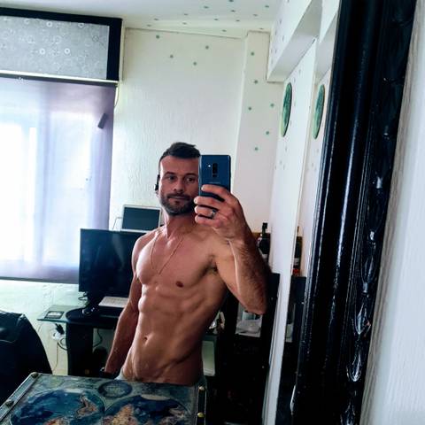 dany_romeoxxx