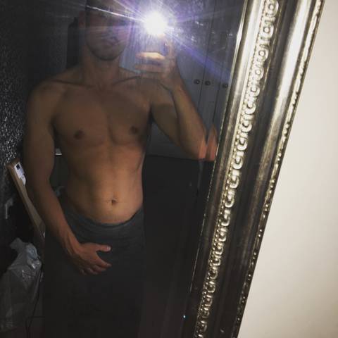 bsmarty95 nude