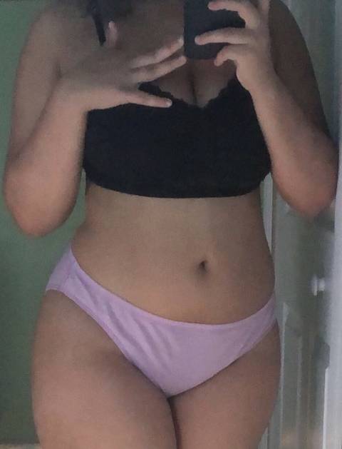 friskybunny123