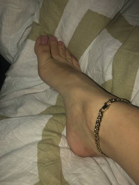 feetelizer21