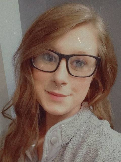 Gabby - thick_gabs OnlyFans