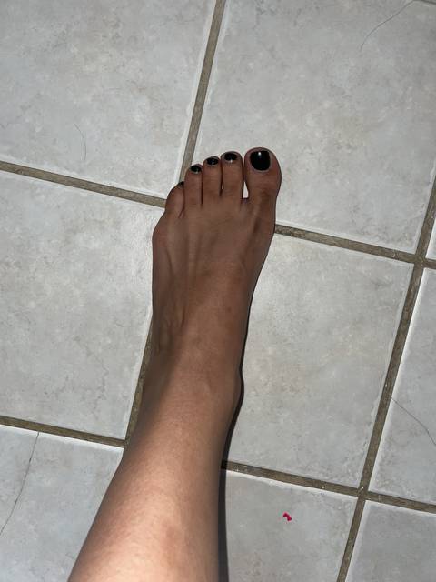 @melsfeet4u2c