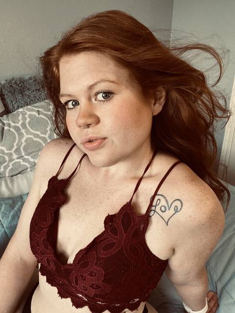 curvyredheadtx