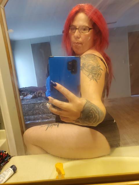 sexysnow43