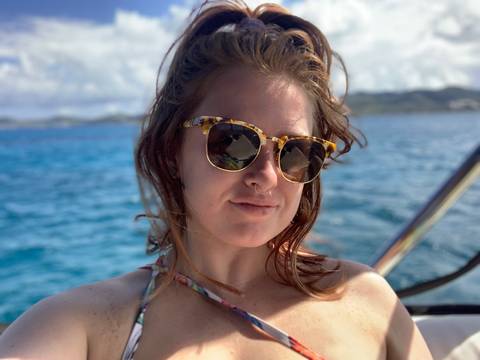 @redheadsdoitbetterbaby