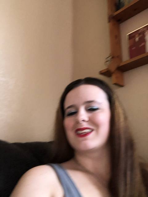 @butterfly3.0