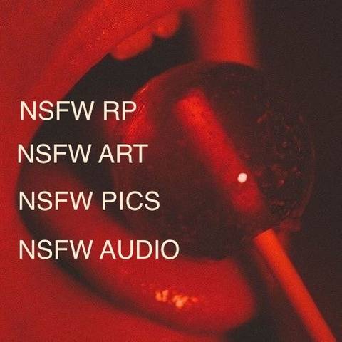 redlightdiscord nude