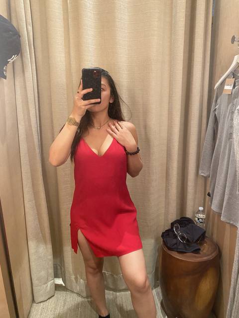 @bkchinita