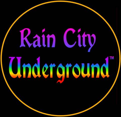 raincityunderground