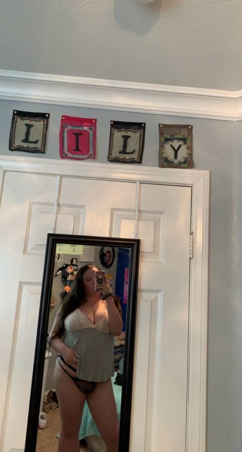 lilyxxx1717