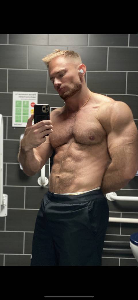 @bigvikingxxl