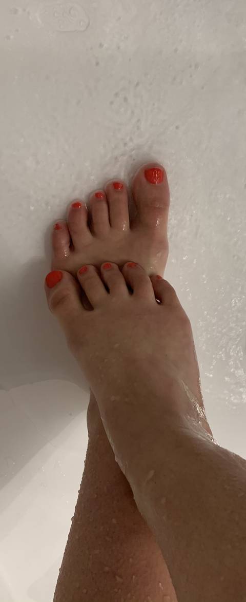 @cutiiiiefeet