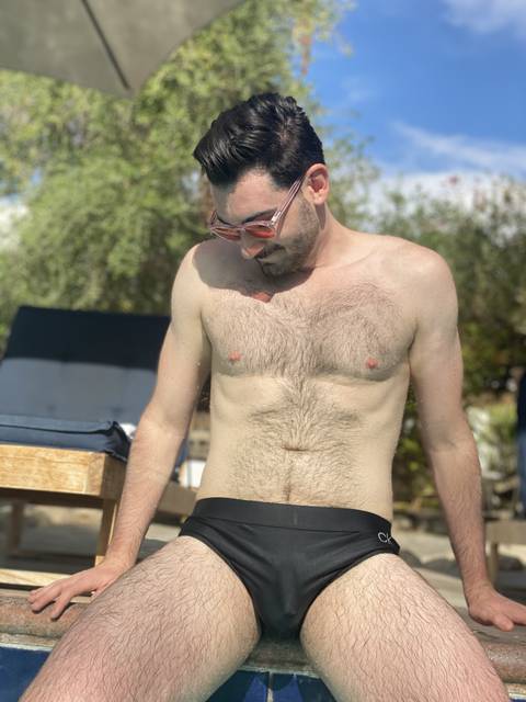 @hairyhungmat