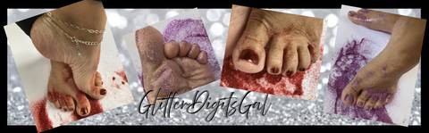 glitter_digits_gal nude