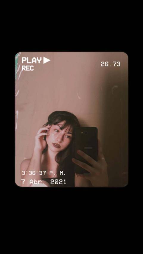 putgirl4