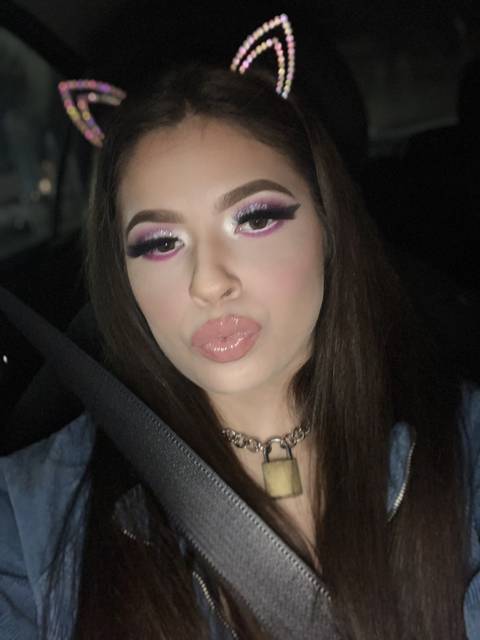 ladybbg