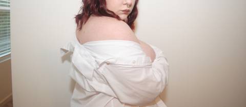 bambiminamino