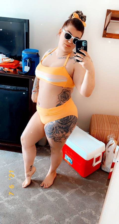 @tattybaddie00