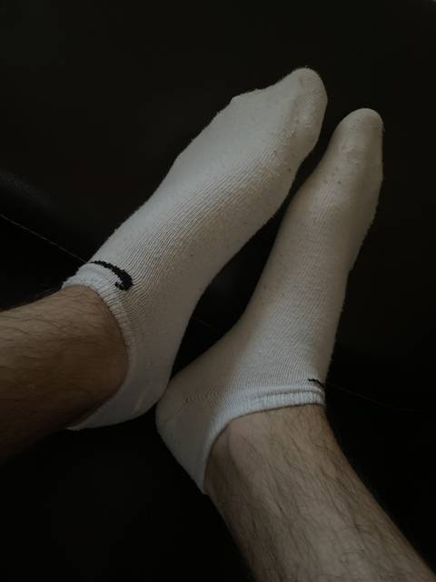 paulbifeet nude