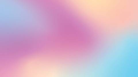 val_12