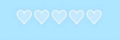 vanilla_bean_0417 nude