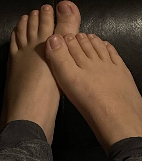 thebeautifullittlefeet