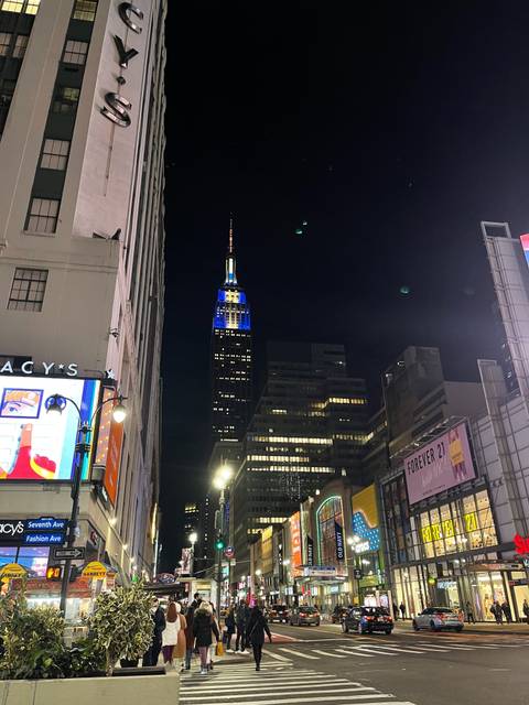 Sammy - sammysmilesss OnlyFans